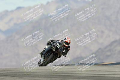 media/Nov-16-2025-Race Pace (Sun) [[8c5fa54630]]/Verified Riders/5-Turn 9 (1135am)/